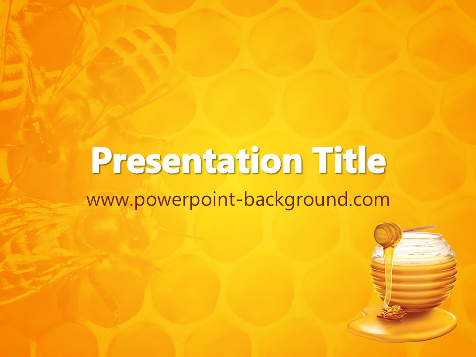 food Archives | PowerPoint background