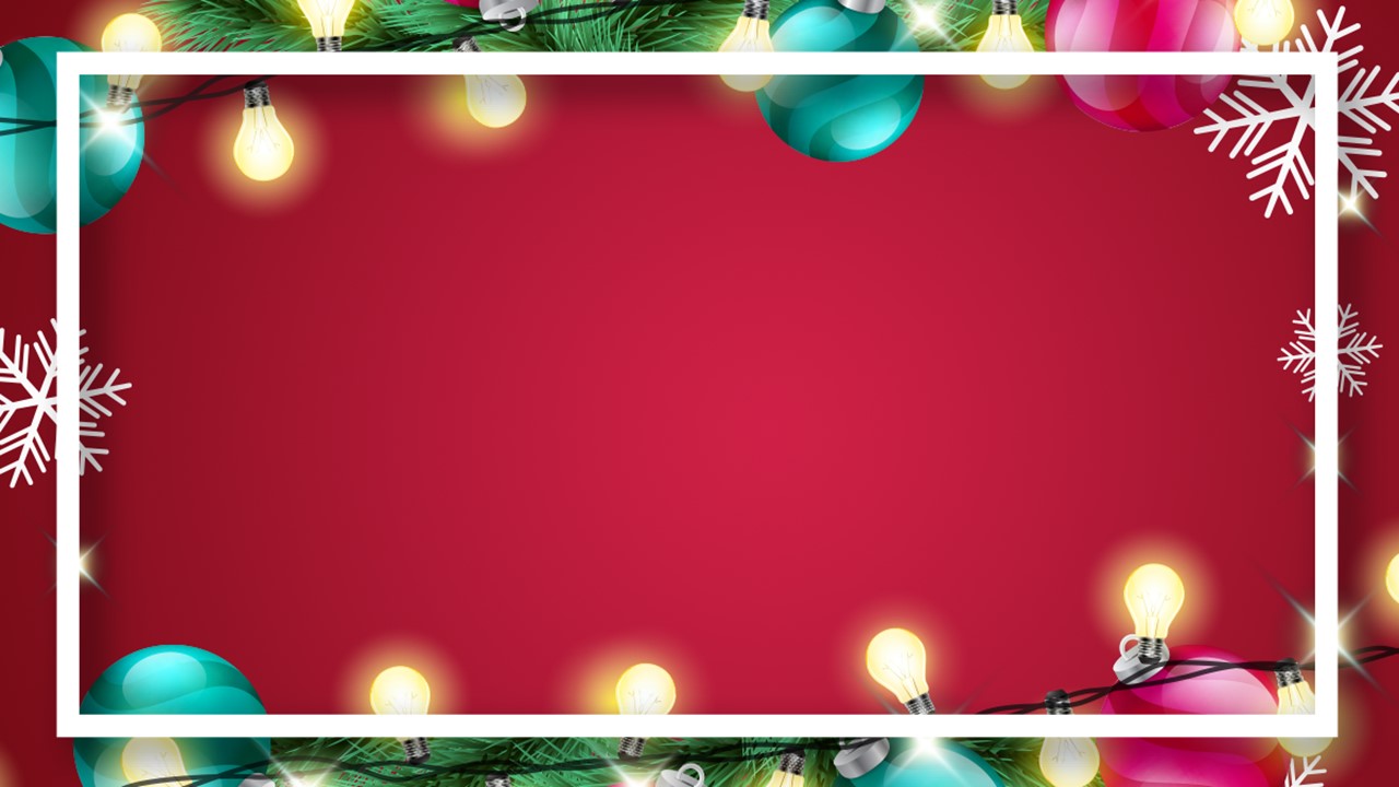 Christmas Ppt Background Best Sale, SAVE 56%.